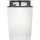 Szerokość - 45 cm Electrolux EEA22100L
